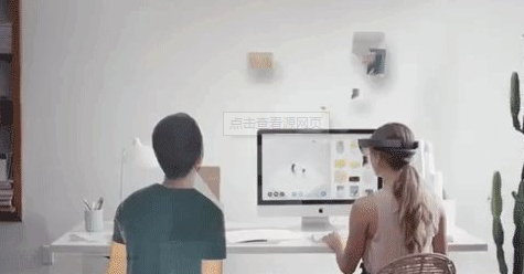 举行在线会议时要避免的5件事