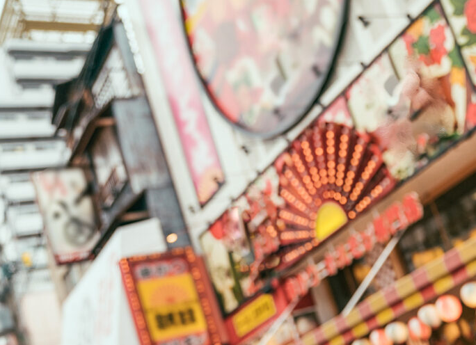 7个糟糕的旅行习惯以及如何改掉它们