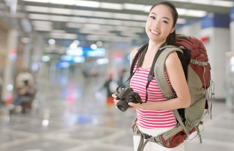 旅行时应采取的基本预防措施