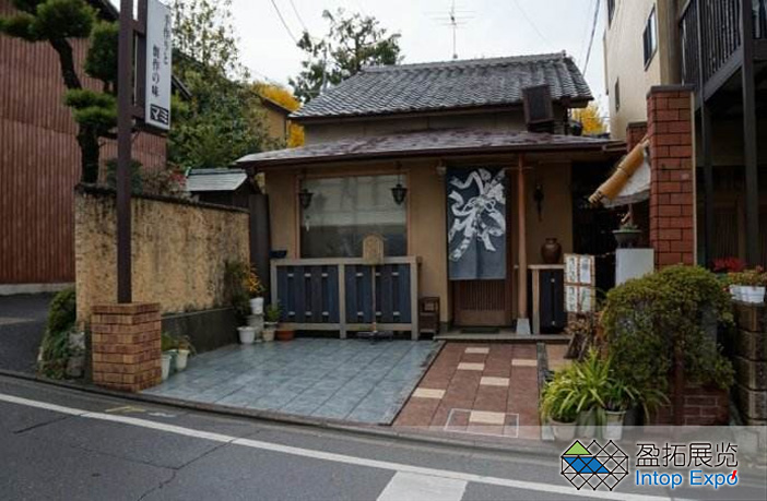 那些国家或者地方在日本免签证（短期逗留）