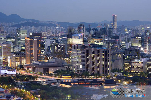 「韩国思密达」韩国旅游签证攻略，让您少走弯路