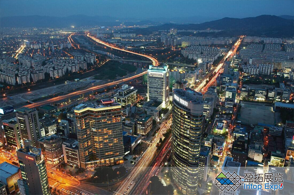 「韩国思密达」韩国旅游签证攻略，让您少走弯路
