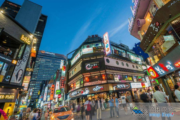「韩国思密达」韩国旅游签证攻略，让您少走弯路