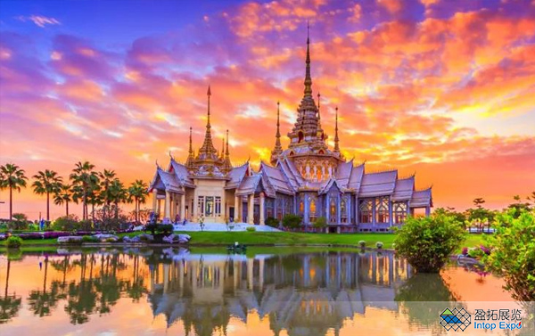 如何办理泰国旅游签证（Tourist Visa）