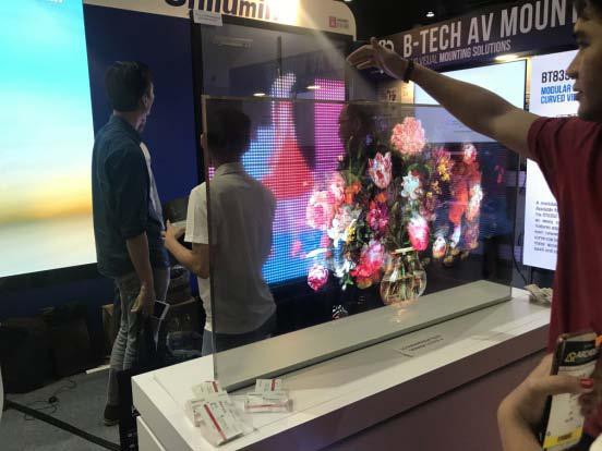 2025年马来西亚吉隆坡国际建筑及室内装饰设计展览会 2025年马来西亚吉隆坡国际建筑及室内装饰设计展览会